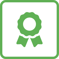 Award Icon