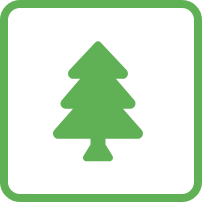 Tree Icon