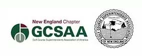 ccsaa logo